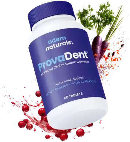 ProvaDent